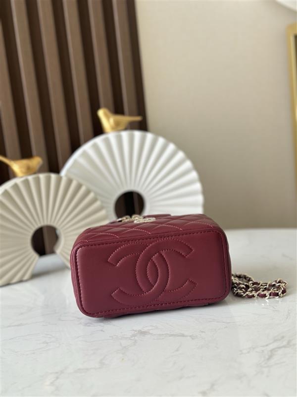 2026131221014303 590